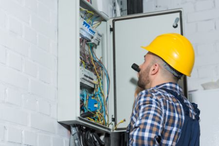 Why Every Homeowner Needs Home Surge Protection